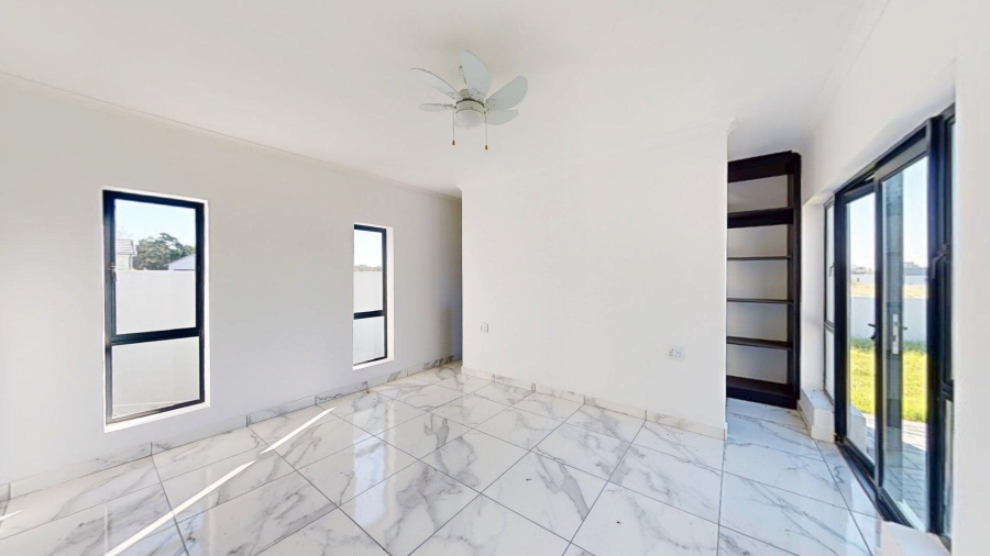 3 Bedroom Property for Sale in Wedgewood Golf Estate Eastern Cape